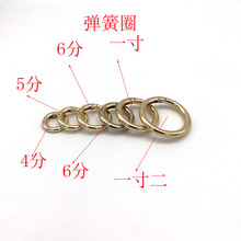 3.0�����h�ۈA�h耳׿���������A���F�h�Ͻ�����l���diy�h�ο�