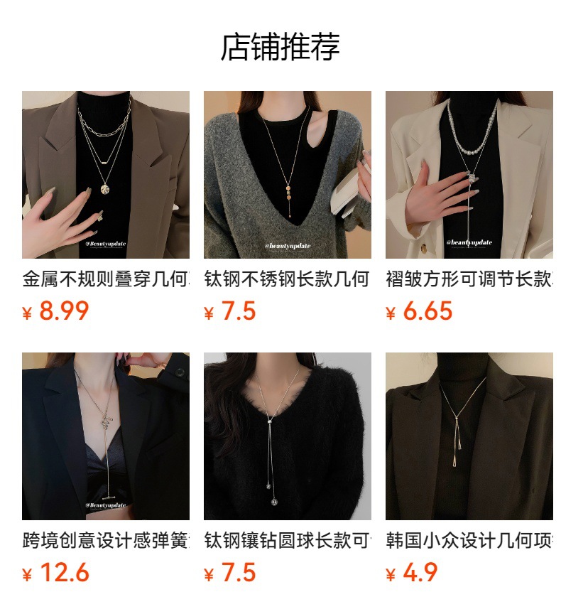 i2idjvmmydSNv11IL5NTeUO2coluwcLb/FJk