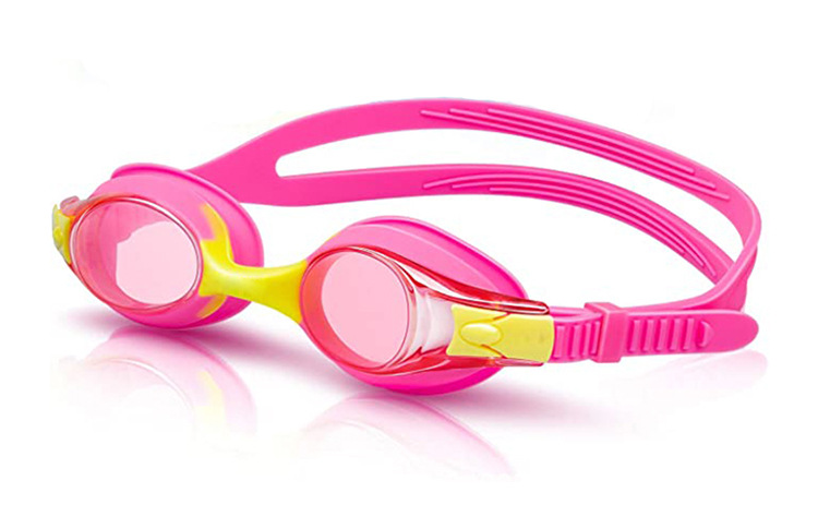 파우더-노란색 + 상자