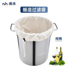 ʳƷ^VѾ^Vơƻᄾ^VˮK