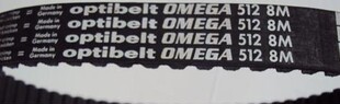optibelt  8M-936 8M-960 8M-976 8M-1440�WƤ��ͬ�����X��