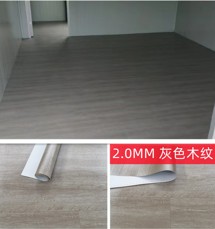 6f60221089b636896989d4ca43510e