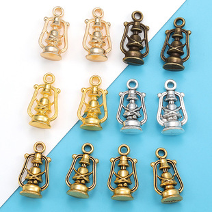 DIY�Ͻ���ʽú�͟��Ʒ��� �W���L���ֹ��Ʒ�������� J409