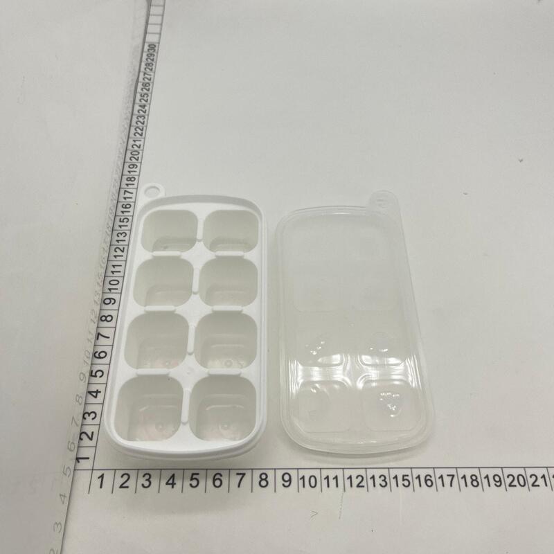 大型プラスチック洗面器家庭用肥厚プラスチック洗面器卸売キッチンシンク子供ベビー無地洗濯シンク|undefined