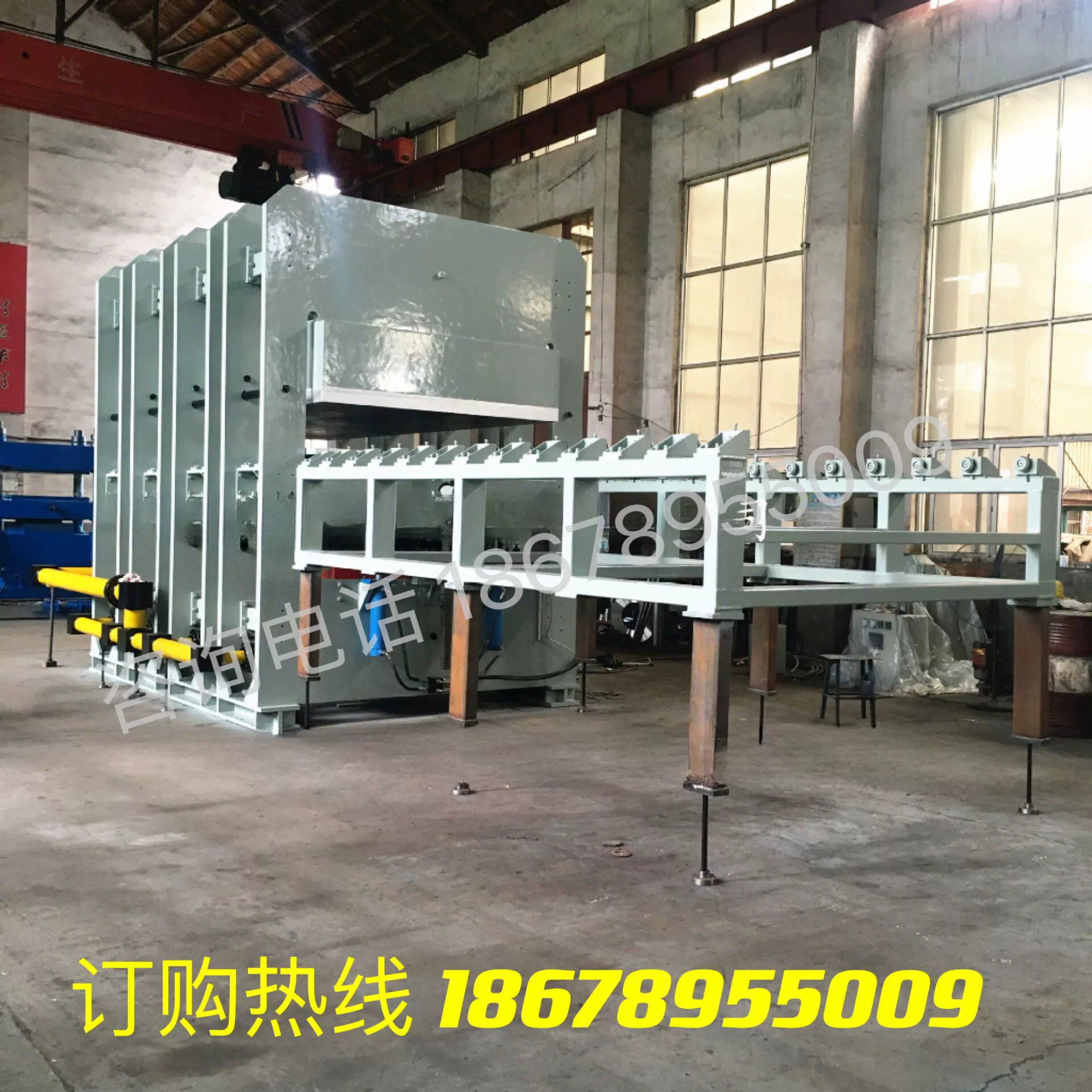 Уплотнительная прокладка резиновая пластина рама плоской вулканизатор 2 м автоматическая плоский вулканизатор