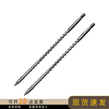 ������ʽע�ܙC�ݗU�����Ͻ���Ͳ�߾����͸ߜ������Ҏ���ܼӹ�