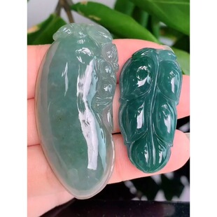 ��Ȼ���A؛-��Ŵ�N��G���⸣�ϡ��{ˮ��֦���~��0