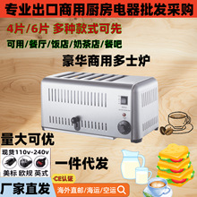 ʿtC4Ƭ6Ƭ˾CAxӟCκ濾CxC