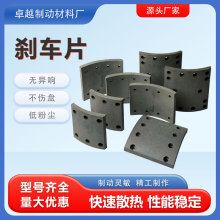 ���l�x܇Ƭ��܇�����ʽ�x܇Ƭ�ؿ��Ƅ����rƬ�S���Ƅӄx܇�㿂��