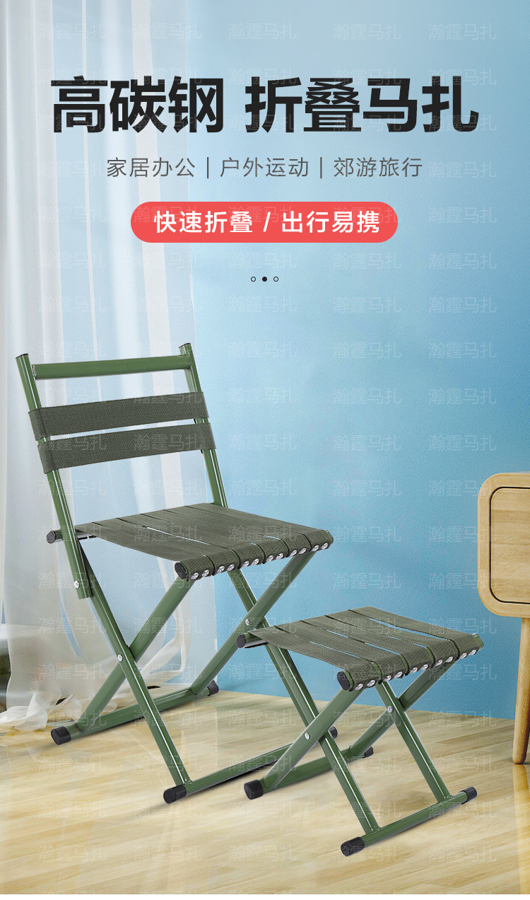 5c928e67-f3eb-413e-a02a-cb424a2cb6e9.jpe