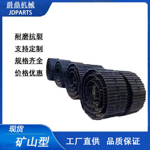 ���S�F؛ �Ď��܉朹�朗lE325/330 SK350�m��춿��� �ڙC�Ď���