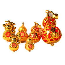 ���﹝���Ͻ�ɫС���J����[����^���b�Ʒ���ϲ�c��Ʒ����