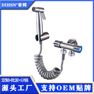304���P��RͰ�������b �p�M�p�������y�Dϴ�����^�RͰ�_ϴ������