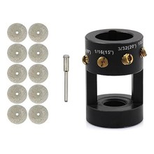 12���u늘Oĥ��Cĥ�^TIG���ӹ��ߣ�����ǶȺ�ƫ���пڽ���ʯ݆