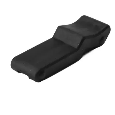 7081927 Is Suitable for Polaris Atv Lock, Amazon Motorcycle Off-Road Vehicle Accessories, Disc Brake Lock (Motorcycle Lock)