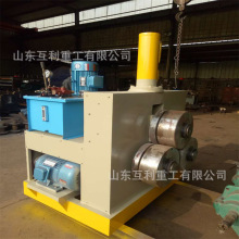 ��䓲�䓷��m�����C ���C��䓱PȦ�C Һ�����F��A�C