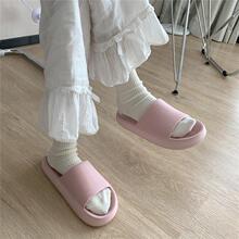 ���s��ɫ�ļ��¿�r�Л���Ь�n��Ӽ����҃��⴩һ�֛���ЬŮܛ��