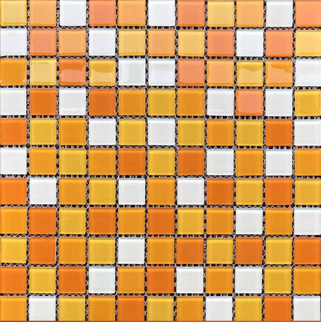 截图20251008141150