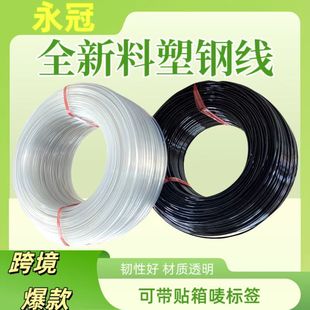 ��䓾�ȫ������Ļ���@ˇ����ߏ��ȉ�ģ�����@�r�I�u�W������ֲ��
