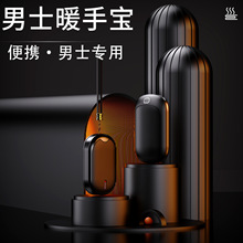 Rů֌ʿůСSyusbʽȡ2026