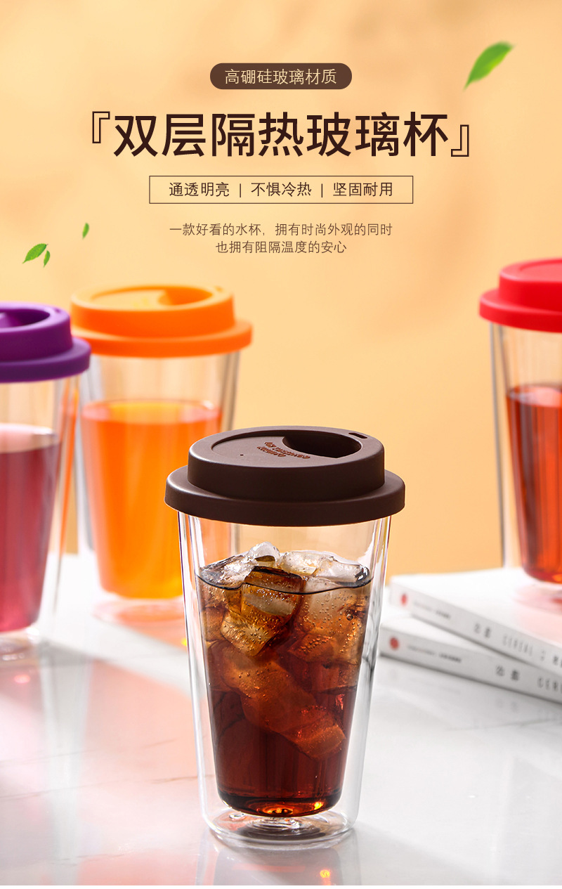 h2uTiviiztSHn2aJjQ1aWoAgVS8pYQ1NWOm0