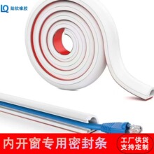 ��ճPVC�������b늾����w�ռ{�ړ��l�����[���߾��ۂ��_�ھW����