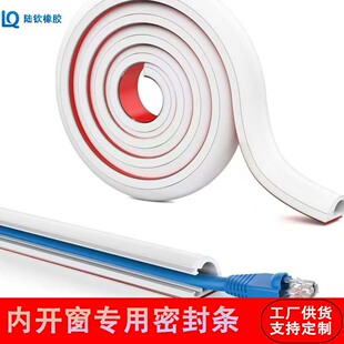 �������b���_�� PVC ���� ��ճ�[�ξW���� 늾��ռ{ �S�ҬF؛