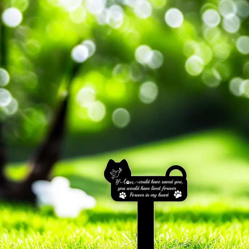 694e438f70867677bb024821b81077