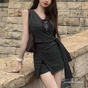 ��㼑��L�l�y���b�nϵ���|�@�ݟo�佉������Ů����ѝȹ�ɼ��׳�