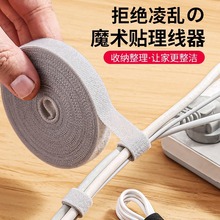 ħ�g�N���������Ź̶����������@������������ճ��˺�����������l