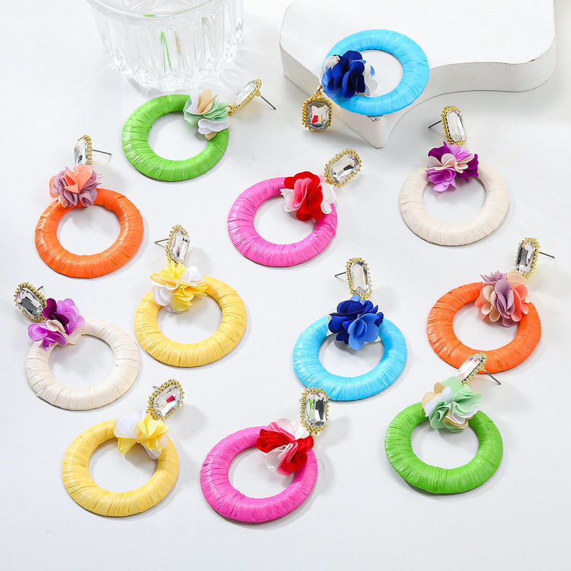 Reprehenderit qui in ea