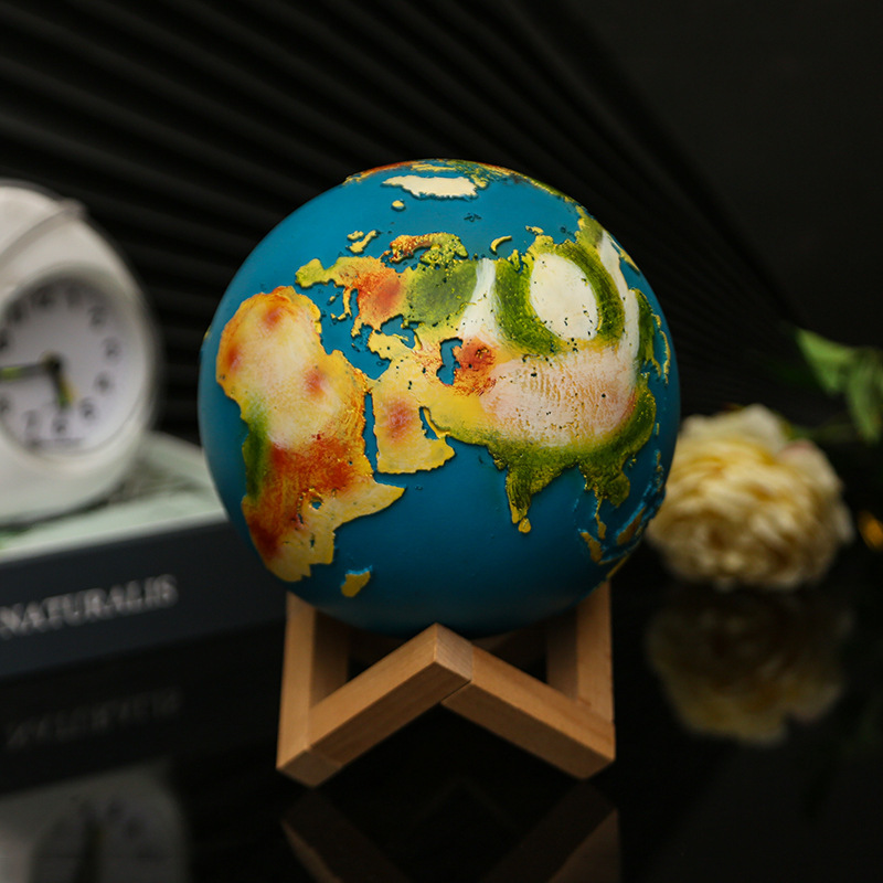 3d earth light led night light planet pat creative gifts foreign trade supply 3d earth light led night light planet pat creative gifts foreign trade supply