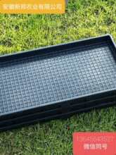 �Ӻ�ˮ�������P ˮ������P ����C���P9������P���S�F؛