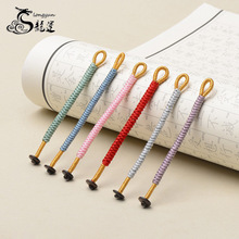 diy������Ʒ�����Y耳׿��ֹ�����ָ�h������Ʒ����������