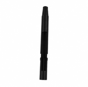 Tengya Gas Gun Universal Tengya 50/50E Continuous Nail Gun Nail Tube Gun Mouth Nail Tube Accessories
