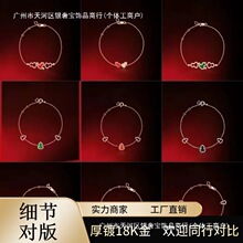 �߰汾v��߰汾������������J���Ů�Ї��L�p�������i��ؐĸ��