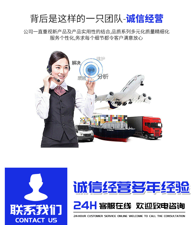 gG+cjPqtyNRshAcdJLmje5KrlxRjF0idFIVI