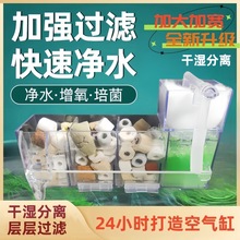 ~^V^VѭhϵyһСٲʽڒʽˮ