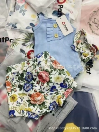 女装杂款包;连衣裙;童装杂款包