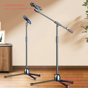 ���I�����L֧�����ʽֱ��ԒͲ��һ�w��ʽ���_ktv��U��