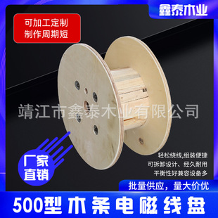 ����݆���P�S��ֱ���ǘ˶��� 500��ľ�l늴ž��P�A����|���|���P