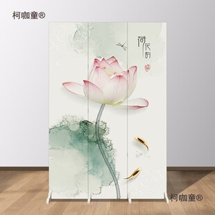 ��ʽ���L����͏d�ۯB�Ƅ��k���Ҽ������P���s�ɻ�����������̫��