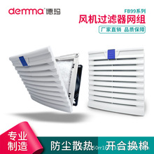 FB99  �L���^�V�W�M������ �L�C�^�V�����m�W�� �C��늚♙���~��