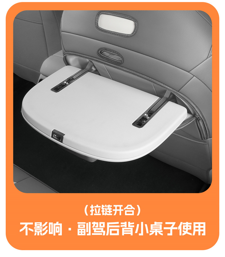 Direct sales from the manufacturer: Foreign trade-specific car seat covers, Lantu Zhiyin Nappa leather, wear-resistant, full coverage, specialized seat covers