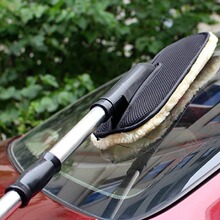 ��܇�ϰ�ϴ܇ˢ�ӳ��m܇��Ϟ��ϴ܇������sʽˢ܇�ϰ���ë