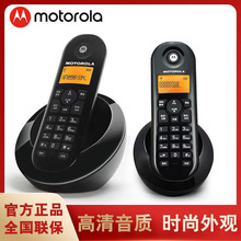 Ħ���_��C601C���֟o�K�Ԓ�Cһ��һ����չ�әC�����k������ͨԒ