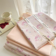 2025�¿�노��Ứᘿ��p�Ӽ��ļ���