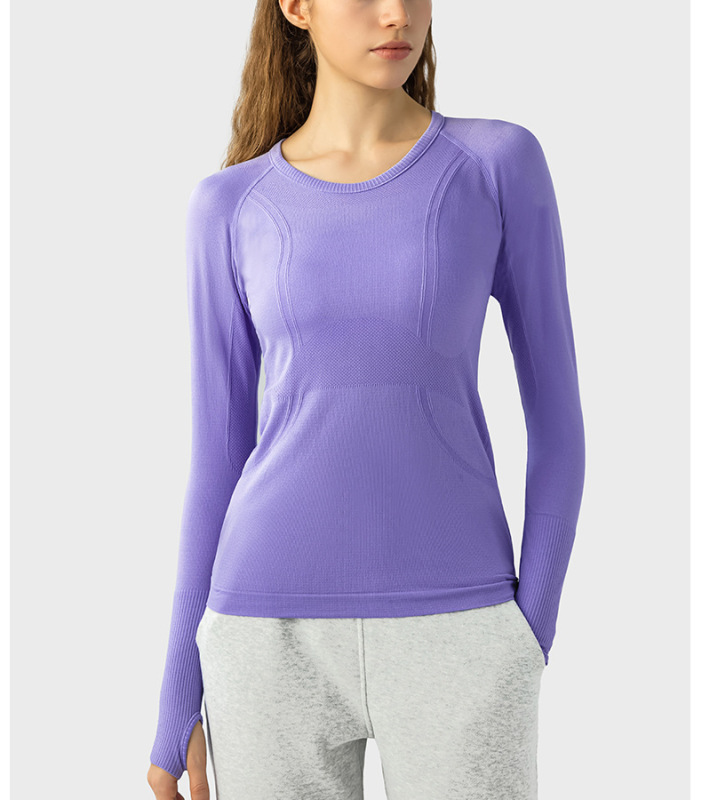 D19083 (14).jpg_800x800.jpg