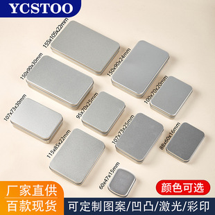 ���ݹ����F�й�ˇƷ���yˢ�ռ{��YƷ�пɼ�logo�Ӻ��deva����