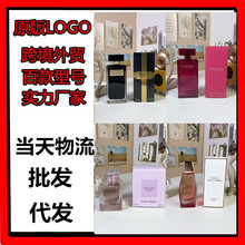 �羳���QԽ�����b��ˮ�{��������������ͬ��ŮʿĽ�{�д��l���l